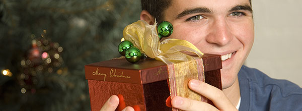 Weihnachtsgeschenke Eltern Weihnachtsgeschenke für Eltern